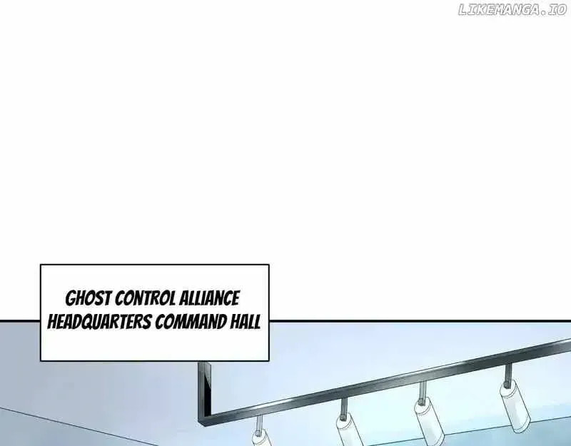 Age of Terror Chapter 100.4 page 79 - 
