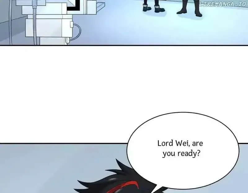 Age of Terror Chapter 100.4 page 81 - 