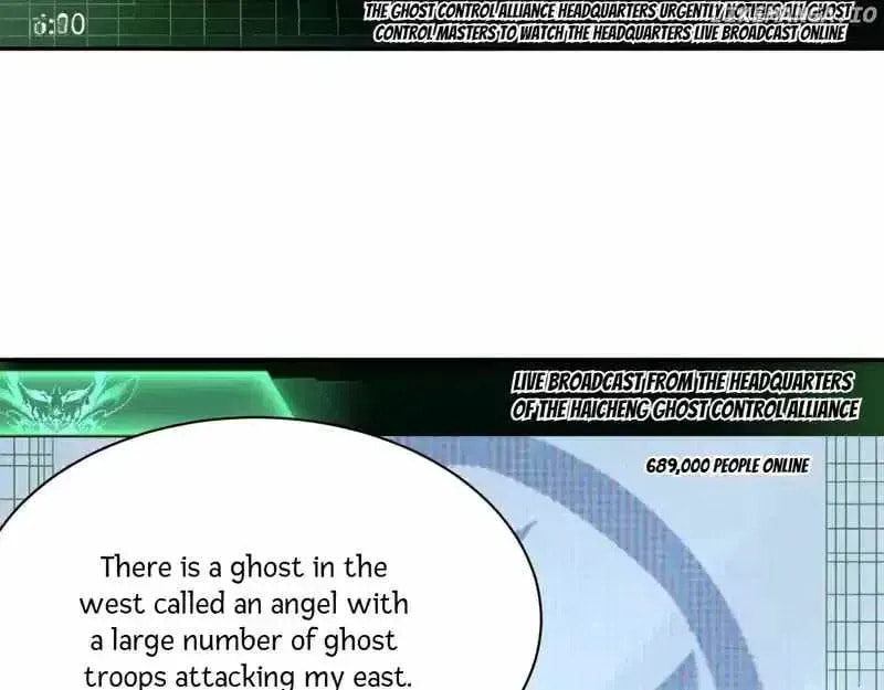 Age of Terror Chapter 100.4 page 89 - 