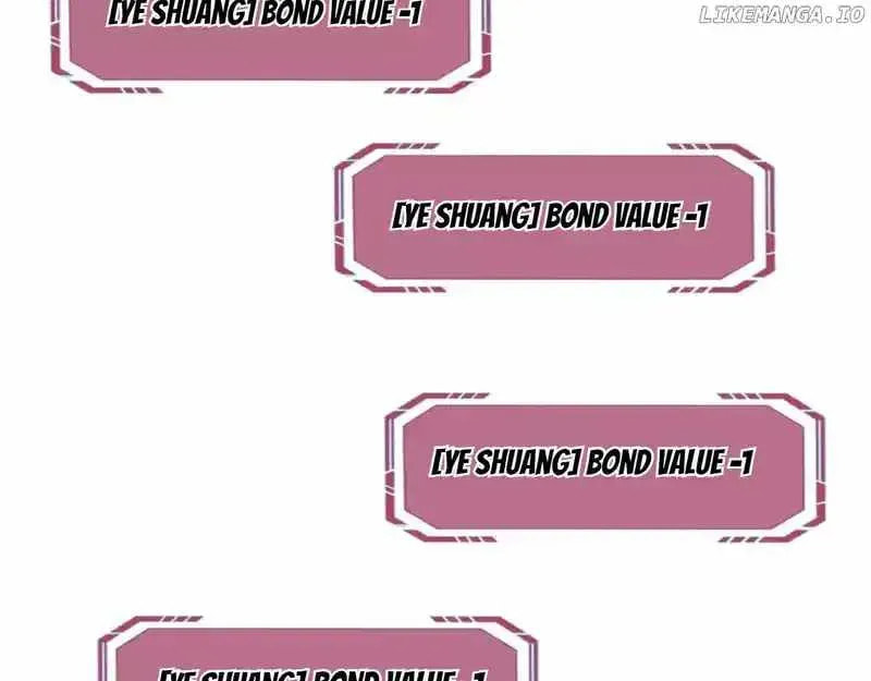 Age of Terror Chapter 100.4 page 10 - 
