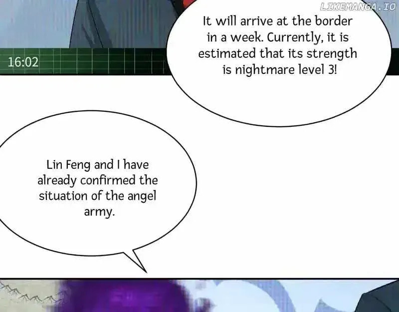 Age of Terror Chapter 100.4 page 91 - 