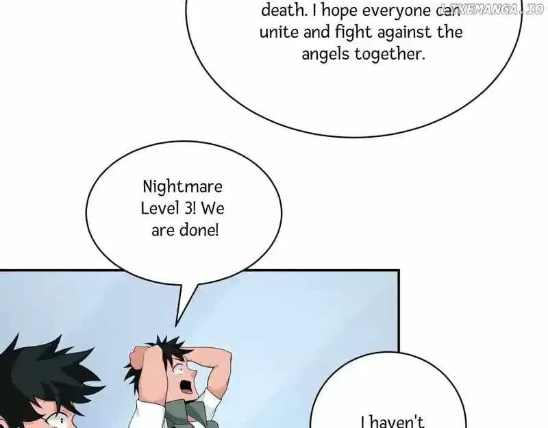 Age of Terror Chapter 100.4 page 93 - 