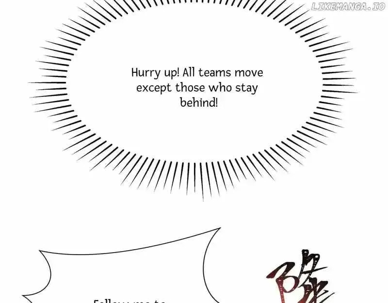 Age of Terror Chapter 100.5 page 2 - 