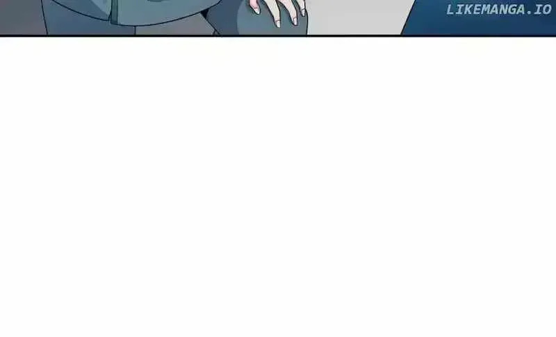 Age of Terror Chapter 100.5 page 14 - 