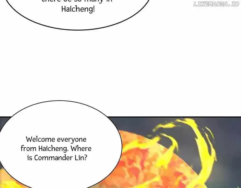 Age of Terror Chapter 100.5 page 35 - 