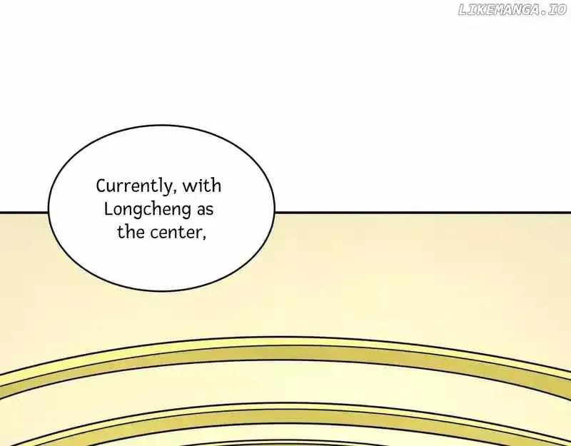 Age of Terror Chapter 100.5 page 45 - 