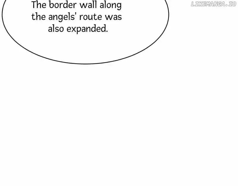 Age of Terror Chapter 100.5 page 47 - 