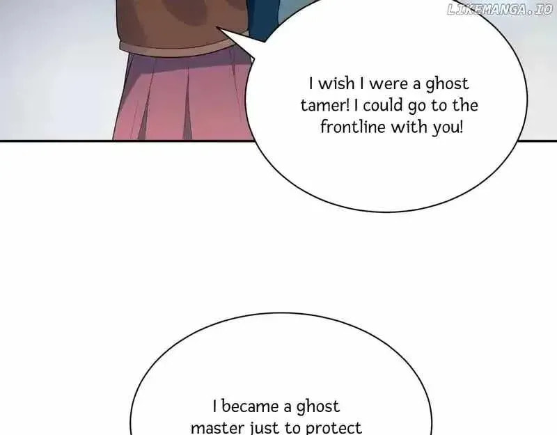 Age of Terror Chapter 100.5 page 6 - 