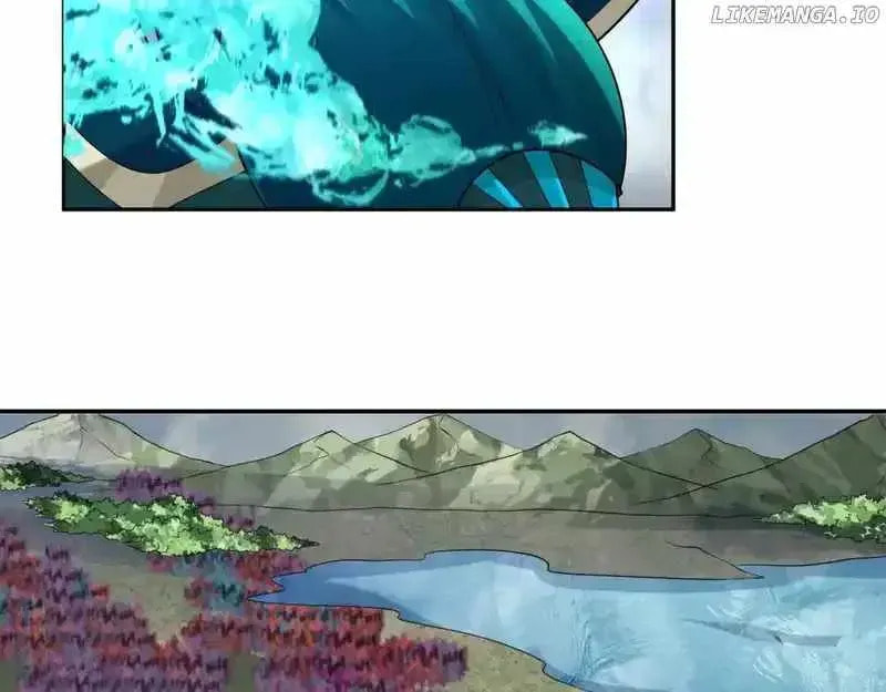 Age of Terror Chapter 100.5 page 63 - 