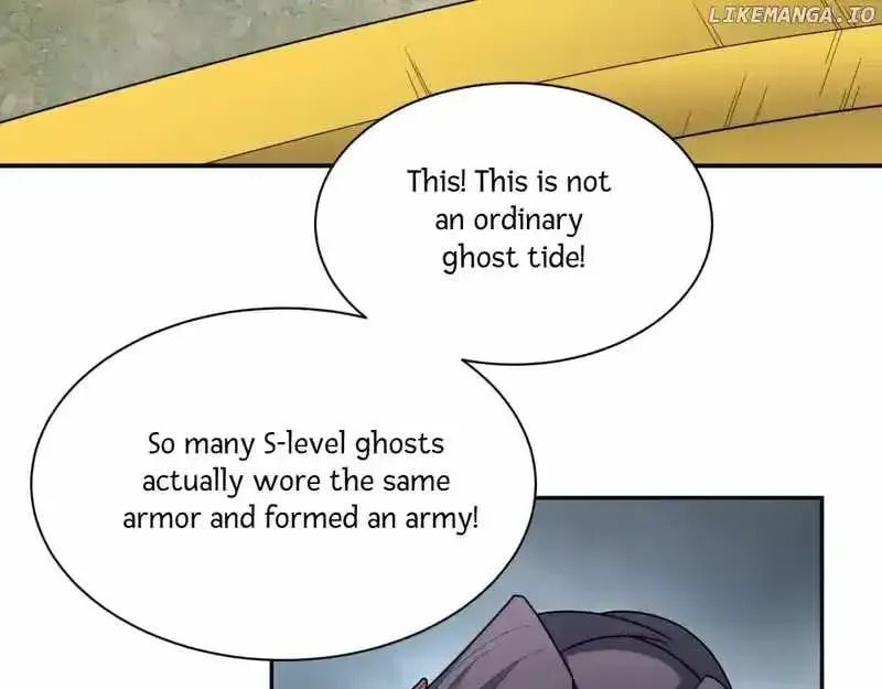 Age of Terror Chapter 100.5 page 65 - 