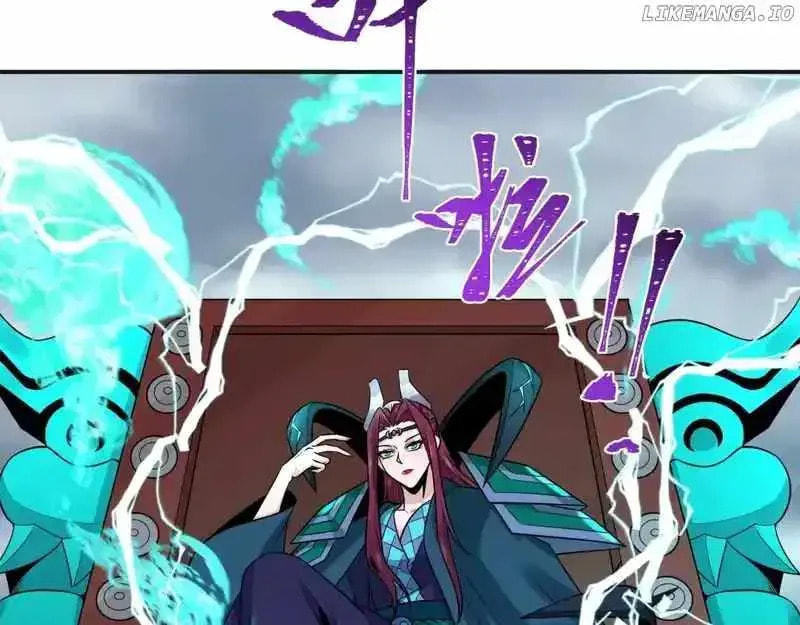 Age of Terror Chapter 100.5 page 78 - 