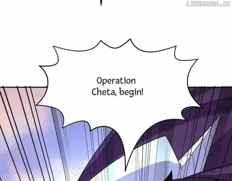 Age of Terror Chapter 100.6 page 124 - 