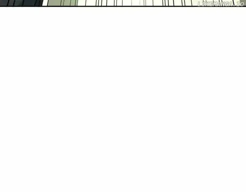 Age of Terror Chapter 100.6 page 129 - 