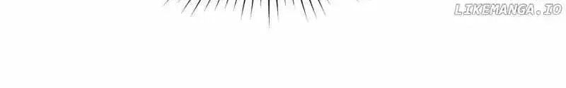 Age of Terror Chapter 100.6 page 20 - 