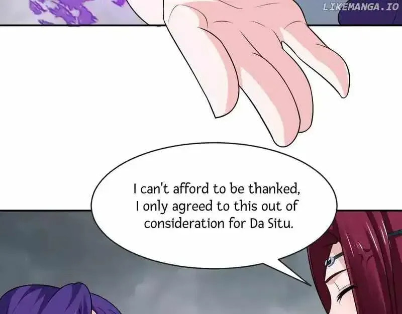 Age of Terror Chapter 100.6 page 36 - 