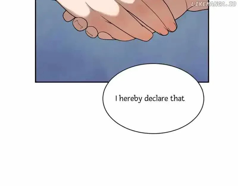 Age of Terror Chapter 100.6 page 42 - 