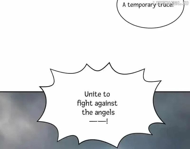 Age of Terror Chapter 100.6 page 45 - 