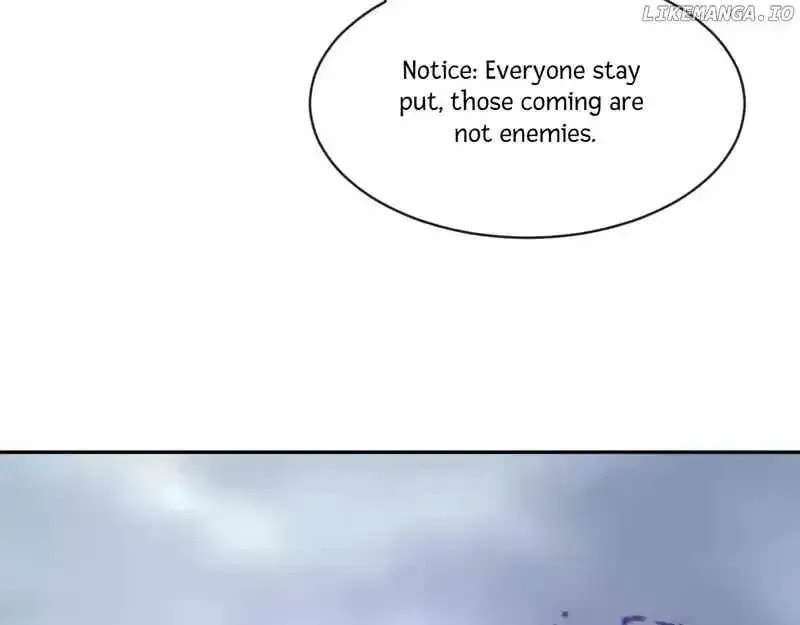 Age of Terror Chapter 100.6 page 6 - 