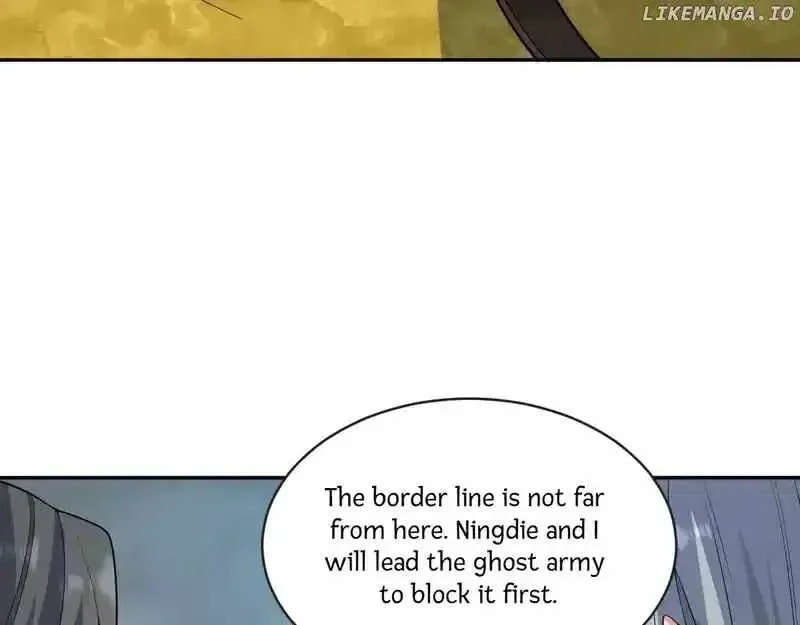 Age of Terror Chapter 100.6 page 55 - 