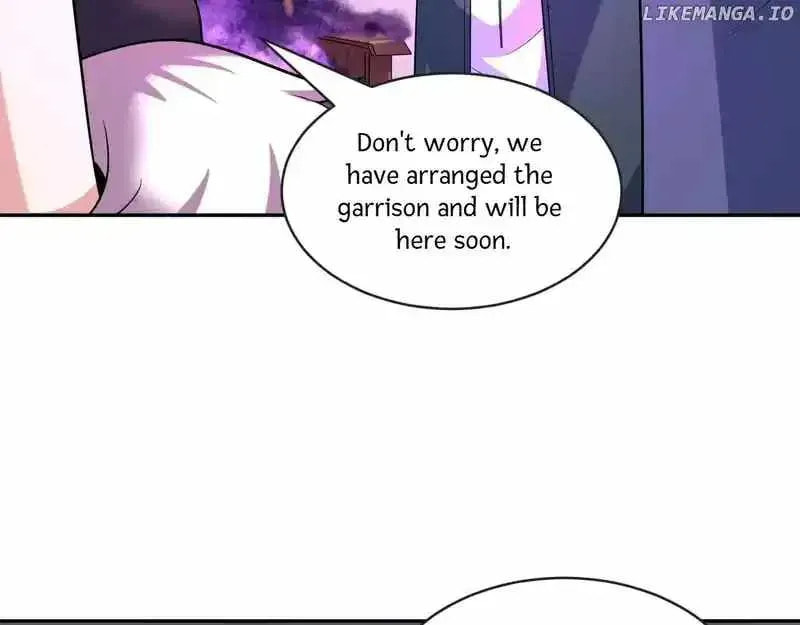 Age of Terror Chapter 100.6 page 57 - 