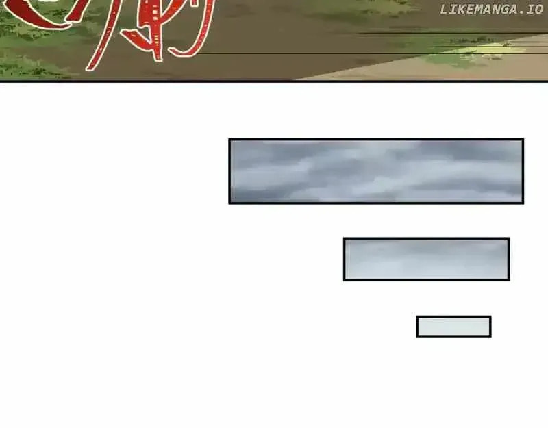 Age of Terror Chapter 100.6 page 65 - 