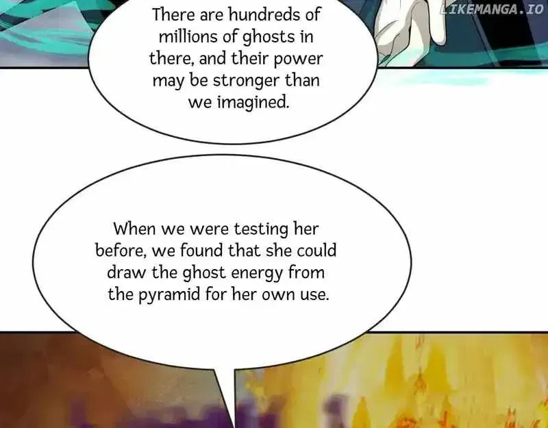 Age of Terror Chapter 100.6 page 73 - 