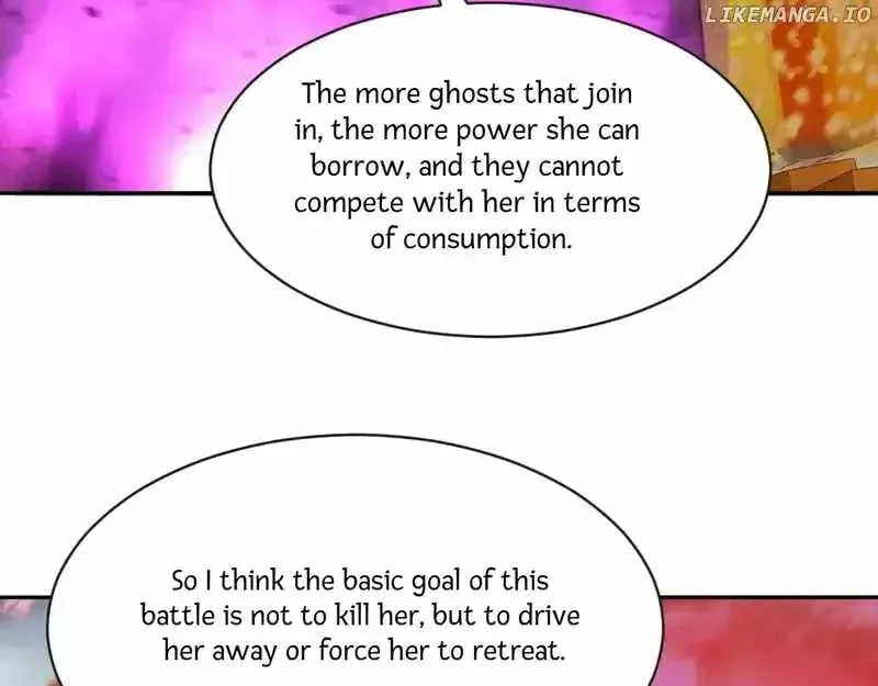 Age of Terror Chapter 100.6 page 75 - 