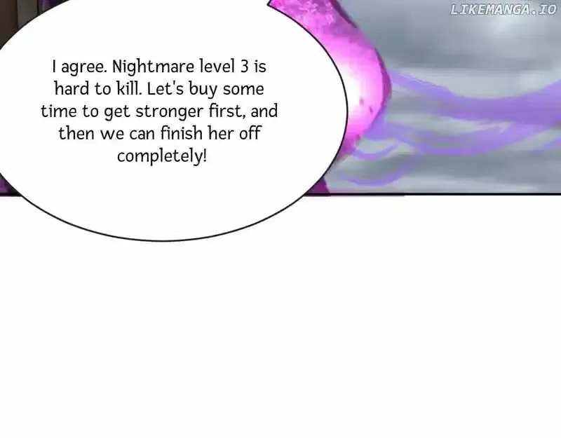Age of Terror Chapter 100.6 page 79 - 