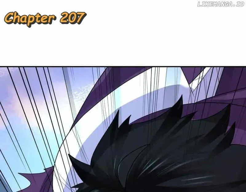 Age of Terror Chapter 100.7 page 1 - 
