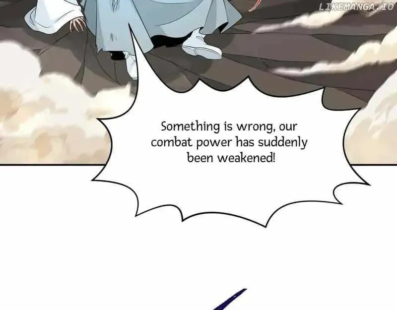 Age of Terror Chapter 100.7 page 105 - 