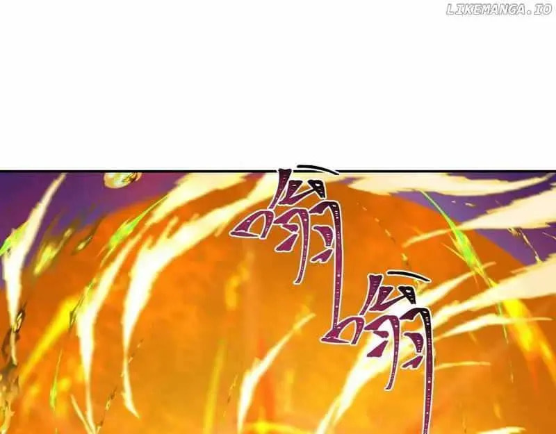 Age of Terror Chapter 100.7 page 13 - 