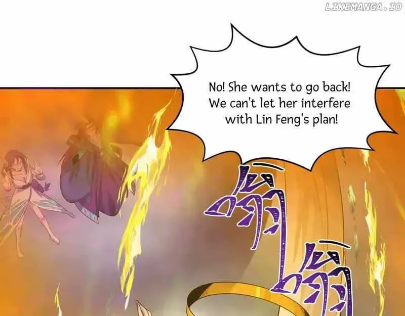 Age of Terror Chapter 100.7 page 126 - 