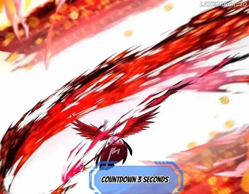 Age of Terror Chapter 100.7 page 147 - 