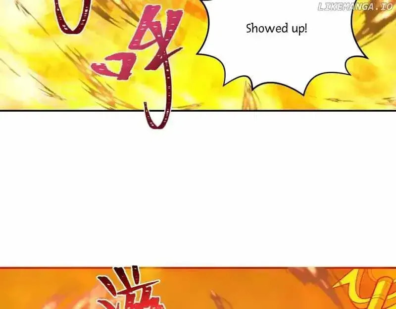 Age of Terror Chapter 100.7 page 34 - 