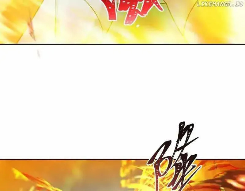 Age of Terror Chapter 100.7 page 37 - 