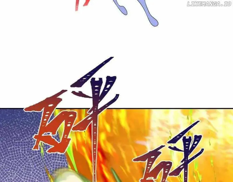 Age of Terror Chapter 100.7 page 45 - 