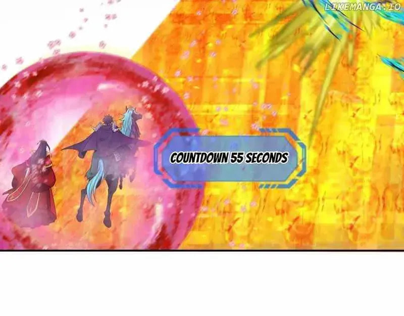 Age of Terror Chapter 100.7 page 47 - 