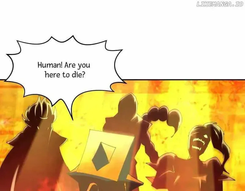 Age of Terror Chapter 100.7 page 48 - 