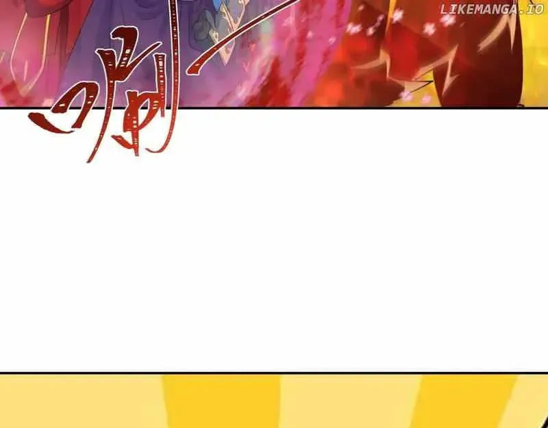 Age of Terror Chapter 100.7 page 50 - 