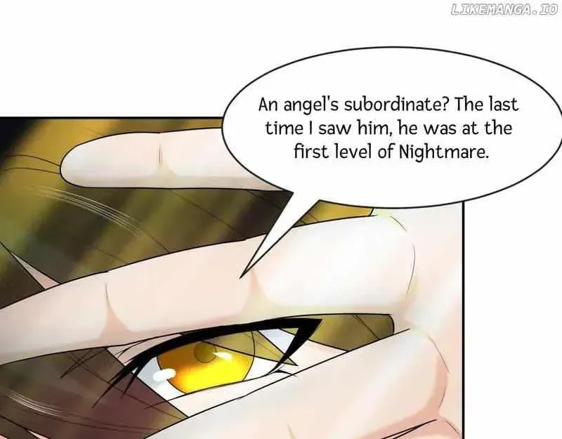 Age of Terror Chapter 100.7 page 61 - 