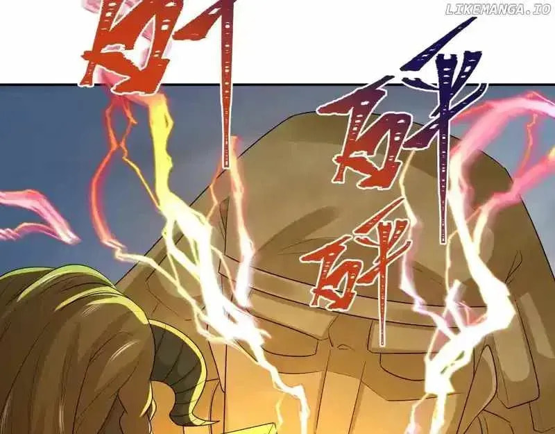 Age of Terror Chapter 100.7 page 77 - 
