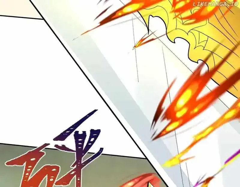Age of Terror Chapter 100.7 page 85 - 