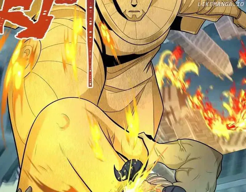 Age of Terror Chapter 100.7 page 96 - 