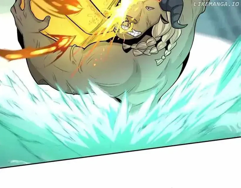 Age of Terror Chapter 100.7 page 97 - 