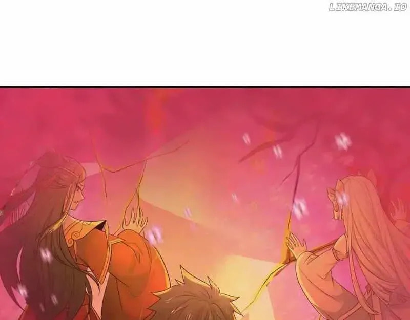 Age of Terror Chapter 100.8 page 101 - 