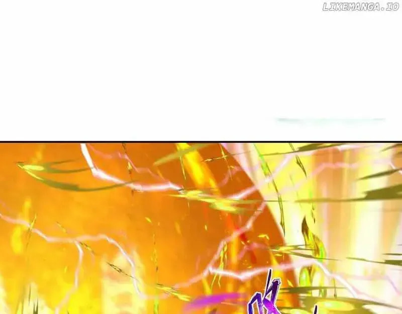 Age of Terror Chapter 100.8 page 105 - 