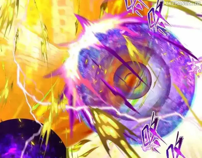 Age of Terror Chapter 100.8 page 106 - 