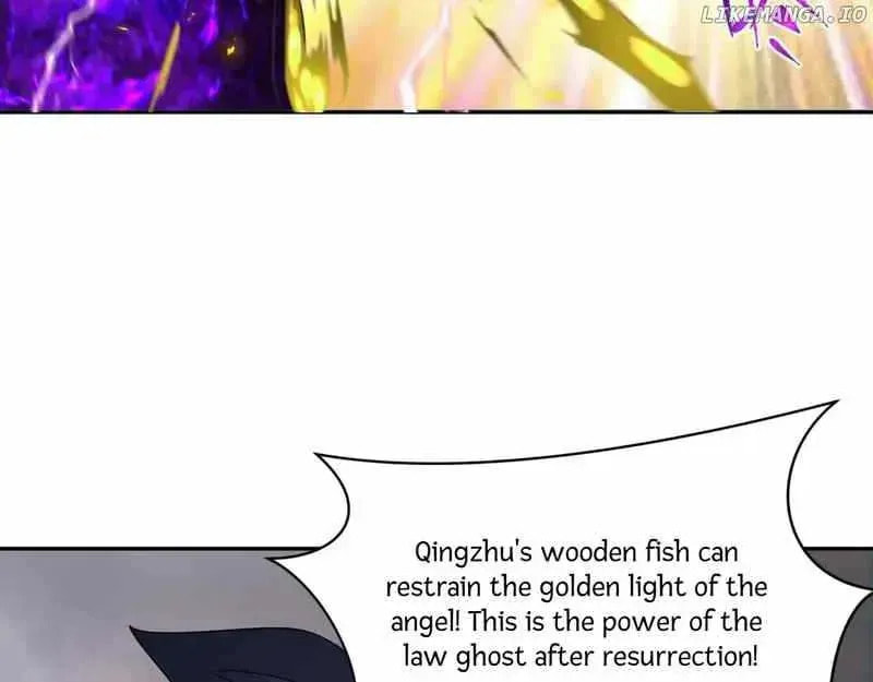 Age of Terror Chapter 100.8 page 107 - 