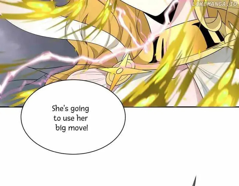 Age of Terror Chapter 100.8 page 116 - 