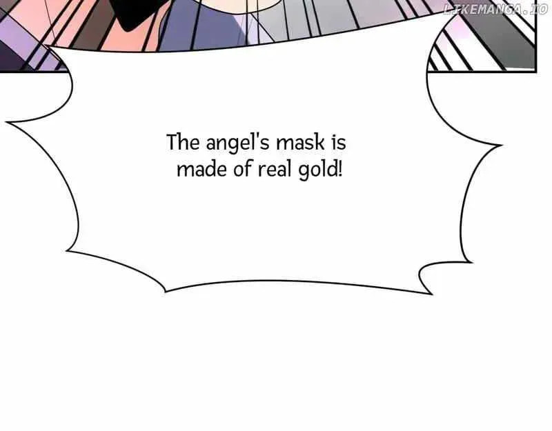 Age of Terror Chapter 100.8 page 129 - 
